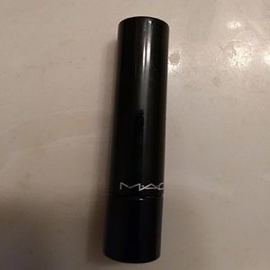 Mac lipstick